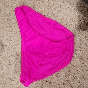 Venus bikini bottoms